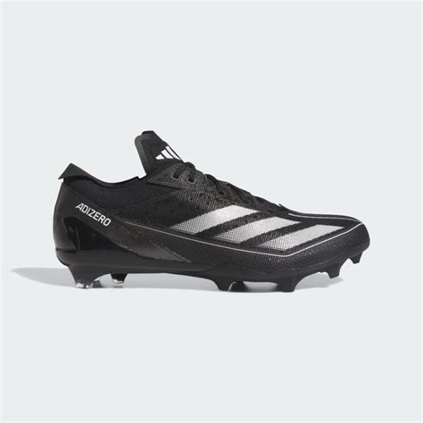 adidas ee7572|Adizero Electric.2 Football Cleats .